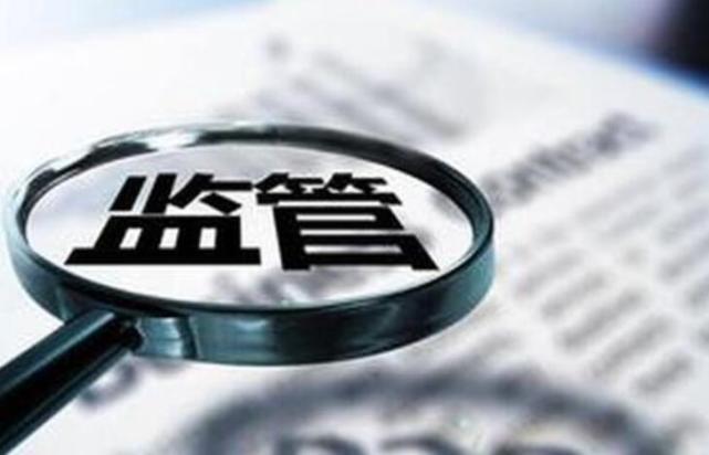 征信黑了还能坐飞机吗？这3个影响你必须要知道