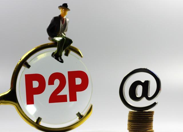 借呗起诉短信真假咋看？这5招教你避坑！