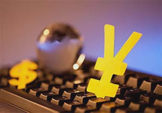 招联金融延期还款政策解读：如何申请？这几点要注意！