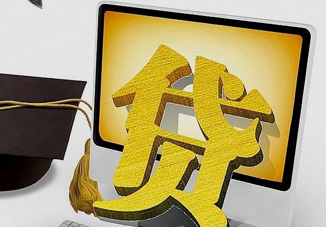 2026年热门为什么微信借钱没有，汇总5个贷款通过高的app