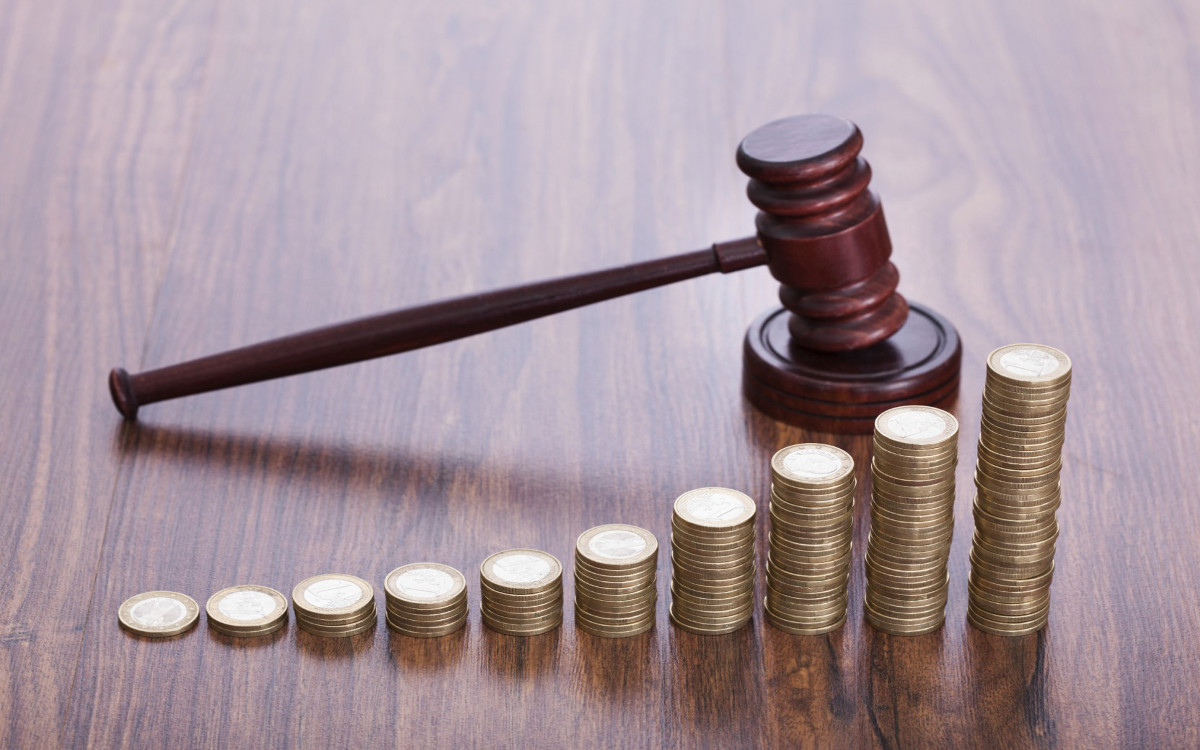 2026年热门宜人贷人脸识别不过，整理5个11月独家贷款的口子