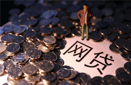 24期分期网贷有哪些？精选靠谱平台一网打尽