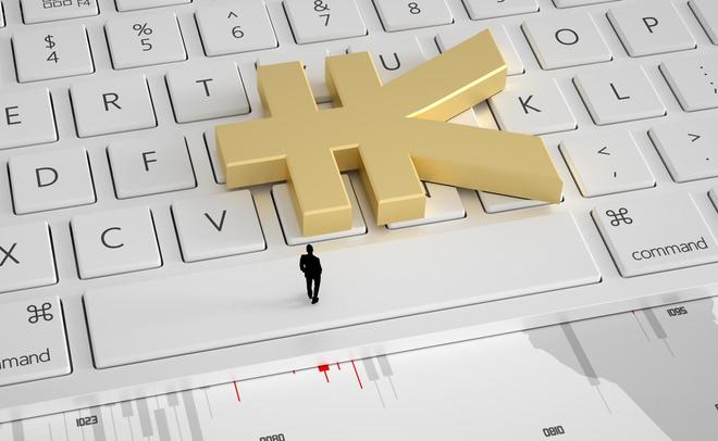 5000块贷款秒下款口子这样选最靠谱