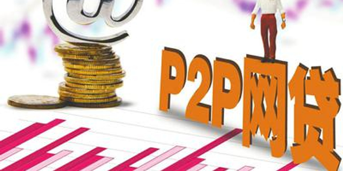 全国抵押车贷款不看征信暗藏哪些门道？