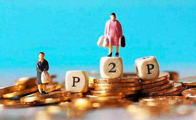 征信不好哪里能借到钱？这5个方法或许能帮到你！