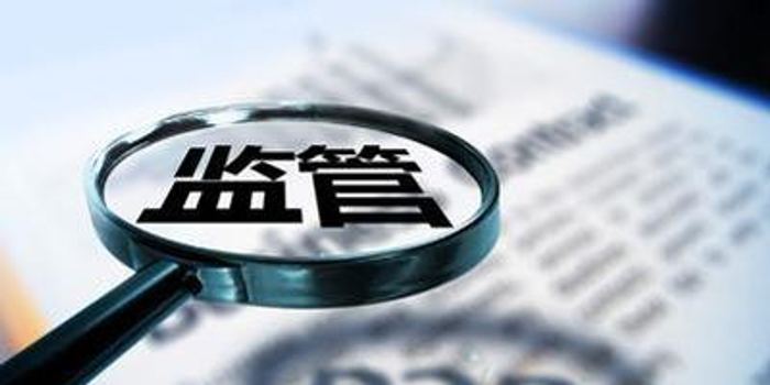 欠款多少会坐牢？这3类情况最危险！