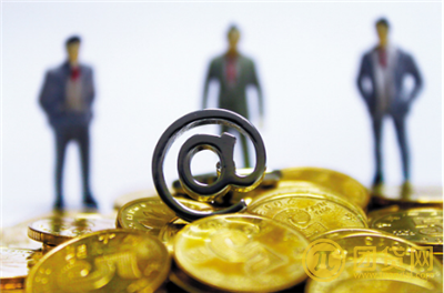 2026年最新没有花呗用什么软件借钱，概括5个征信花居然都下款了的口子