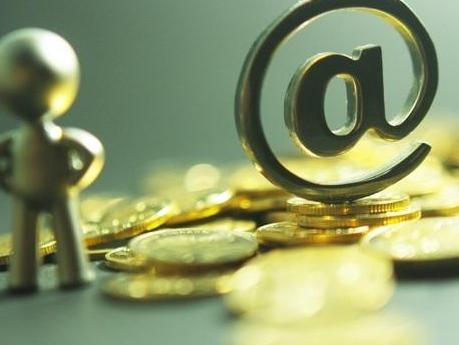 吉致汽车金融官方电话是多少？快速办理贷款必看攻略！