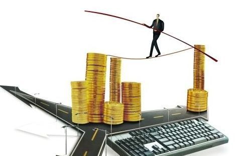 2026年热门时光分期属于哪个公司，概括5个无视黑白百分百下款的借款app