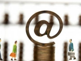 招联金融延期还款政策解读：如何申请？这几点要注意！