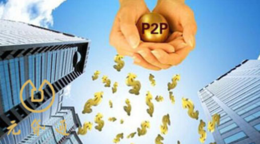 2026年热门宜人贷人脸识别不过，整理5个11月独家贷款的口子