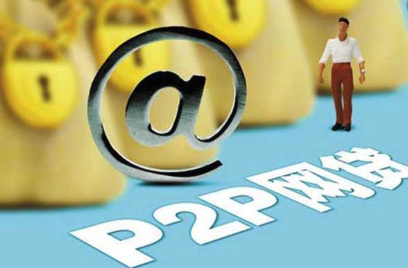 2026年最新花豹借钱怎么样，整理5个黑户下款软件