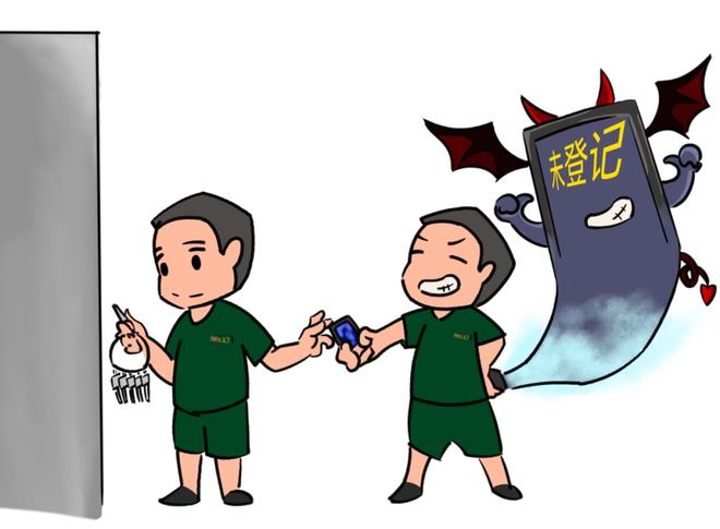 没抄蜂系列口子有哪些？5个正规靠谱平台避坑指南