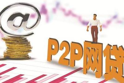 1069短信说要起诉？别慌！3招教你辨别真假催收