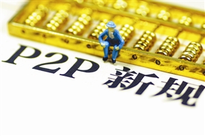 2026年最新花豹借钱怎么样，整理5个黑户下款软件