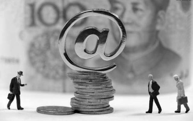 2026年最新极速借钱贷款吗，整理5个黑户成功获取大额贷款的软件