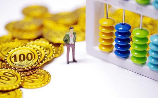 2026年热门微信借钱方式,总结五个急用小钱不求征信流水轻松贷的软件 2026年热门微信借钱方式,总结五个急用小钱不求征信流水轻松贷的软件