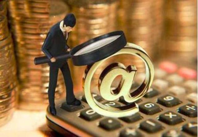 2026年10月贷款口子有哪些？这5个低息渠道别错过！