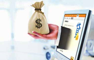 2026年热门开通京东金条借钱，分享五个黑户无条件下款的平台