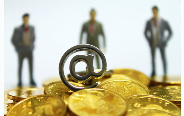 2026年热门微信那个借钱没还会怎样，盘点五个714无视逾期秒下的app