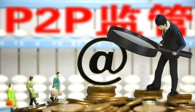 急用钱哪里能借？不看征信+下款快的贷款渠道2023最新推荐