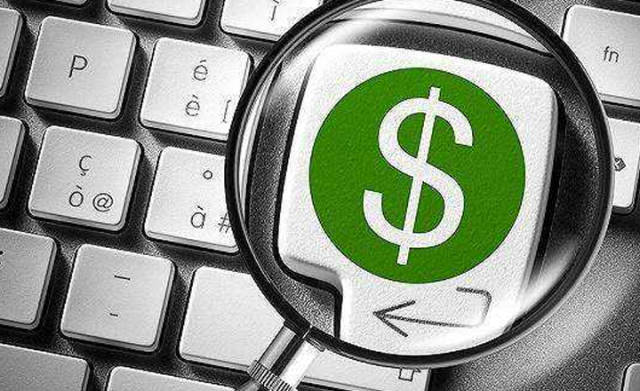 人脸识别失败别慌！手把手教你查征信的3种实用方法