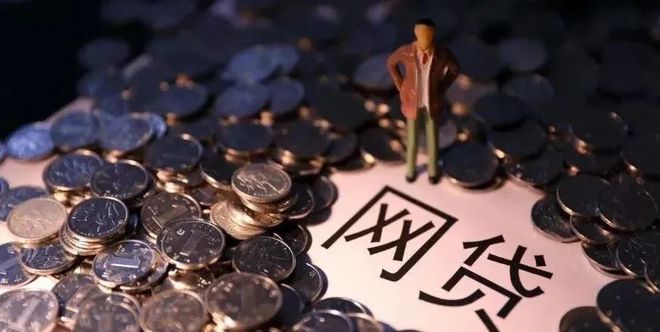 伯伯贷款app借款下载安装靠谱吗？手把手教你避开坑，快速到账技巧全解析！