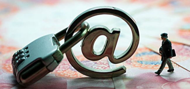 那个贷款口子有黄苹果？3个低息平台实测推荐