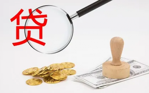 苹果手机分期付款全攻略，手把手教你轻松购机！