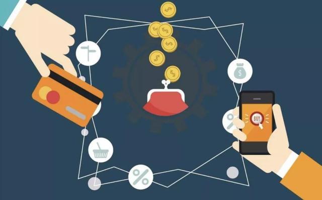 逾期还能在哪个平台借钱？这5个渠道或许能帮到你