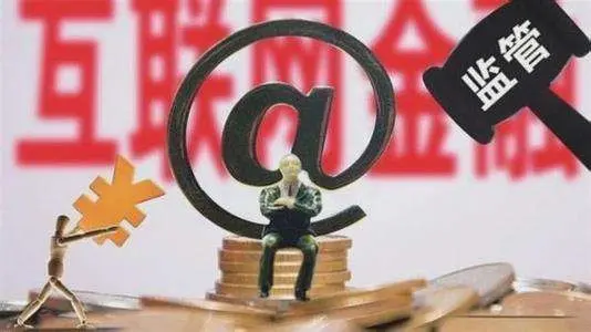 无需人脸识别的借钱平台有哪些？这5招教你快速解决资金难题