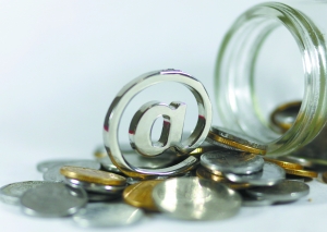 2026年热门富曼优品贷款app下载安装，梳理五个极速审核的网贷平台