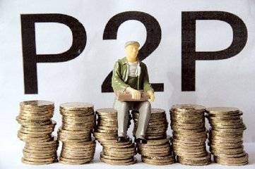 零首付买车不看征信？这5个避坑技巧必看