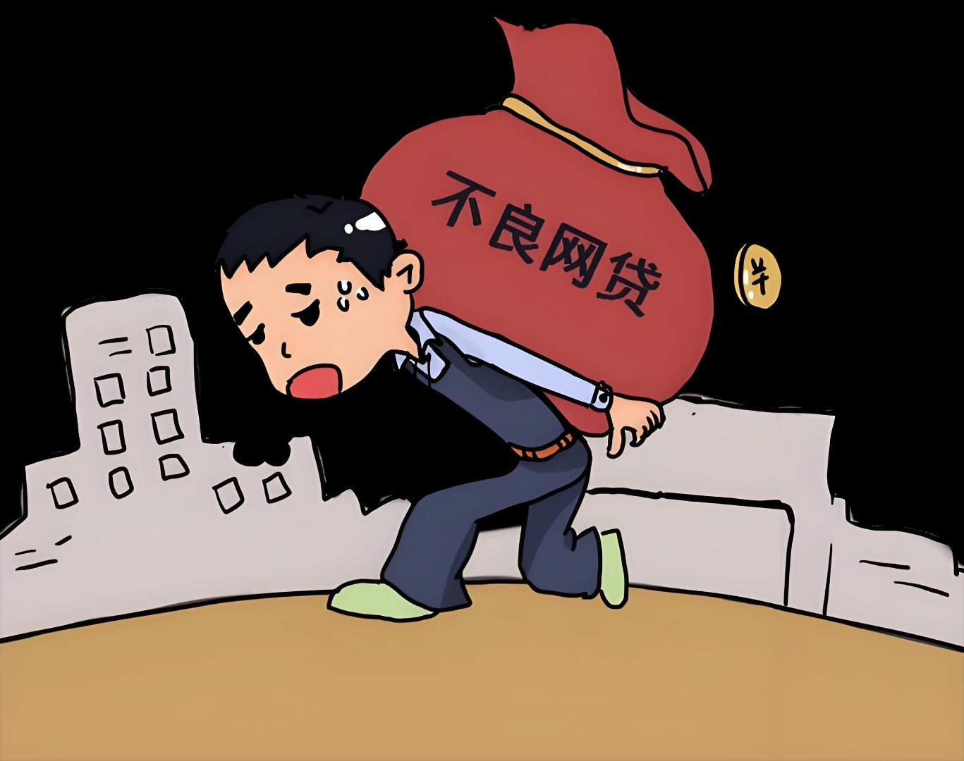 2026年最新那个贷款平台好下款的，汇总五个不用芝麻分能借的app