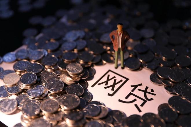 2026年热门富曼优品贷款app下载安装，梳理五个极速审核的网贷平台