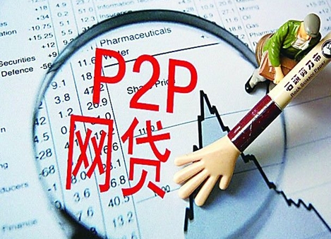 4S店不看征信零首付购车靠谱吗？深度解析风险与陷阱