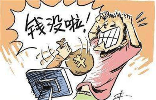 贷款逾期多久会被起诉？这3个阶段不注意真要坐被告席！