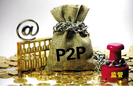 急用钱别慌！借2000元通过率高的靠谱平台推荐