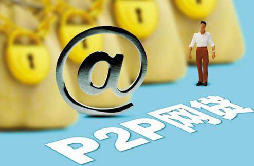 零首付买车不看征信？这5个避坑技巧必看