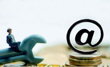 宜信贷款上征信吗？对信用记录的影响及注意事项解析