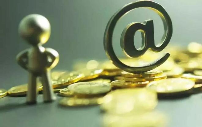 逾期还款真能免利息？这些门道银行不会告诉你