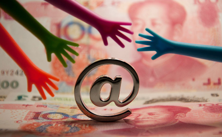 蚂蚁花呗还款逾期了咋办?这5招帮你紧急补救 蚂蚁花呗还款逾期了咋办?这5招帮你紧急补救