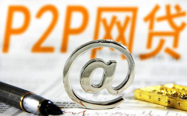 信用卡逾期被起诉后还会催收吗?这5个知识点你一定要知道! 信用卡逾期被起诉后还会催收吗?这5个知识点你一定要知道!