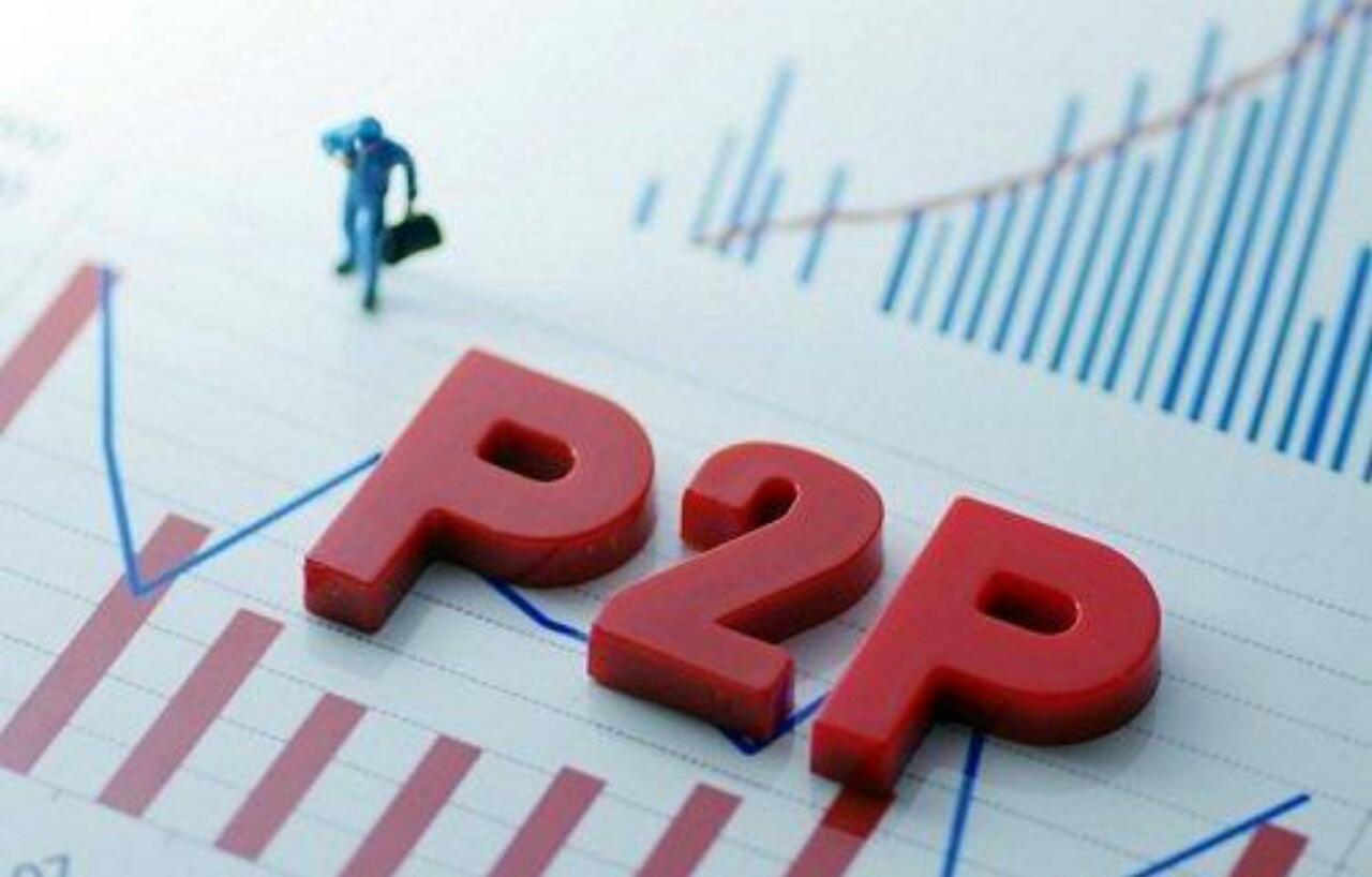 2026年热门哪里能借300，盘点五个失信人员可以借钱的网贷平台