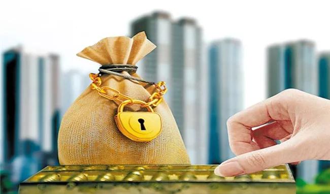 欠了一堆网贷无力偿还怎么办？别慌，这5招帮你理清思路