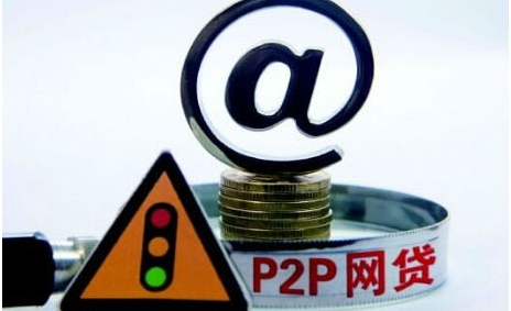 2026年热门借钱利息5里，盘点五个无视一切是人就下款的app