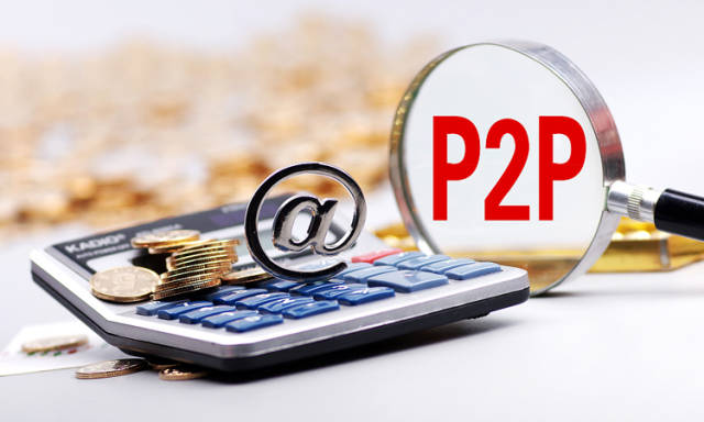 征信差急用钱哪里能下款？5个审核宽松平台实测分享