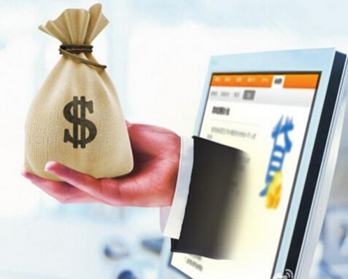 无需人脸识别的借钱平台有哪些？这5招教你快速解决资金难题