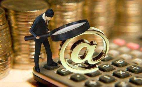 2026年热门如何在借呗上借钱到微信，盘点5个无视一切是人就下款的app