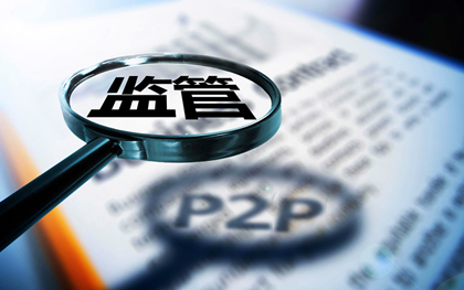 2026年最新花豹借钱怎么样，整理5个黑户下款软件